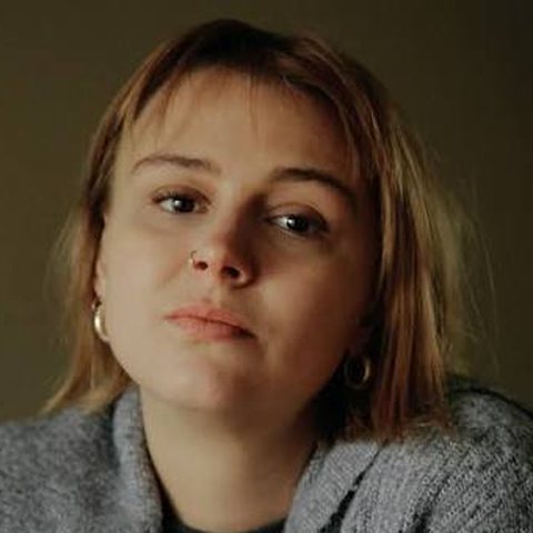 Marion Agoston